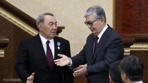 Назарбаев, политика, казахстан, отставка, россия, китай, сша