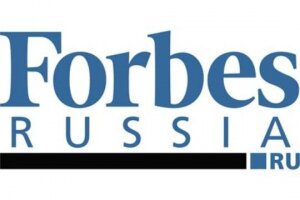 Forbes, запад, россия, аналитика, отношения