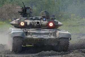 Россия, США, танки, Т-90, Абрамс, мнение, сравнение