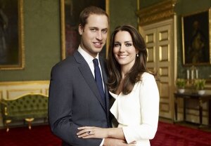 принц уильям, кейт миддлтон, великобритания, новости, шоу-бизнес, отношения, семья