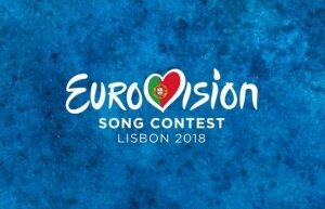 Евровидение - 2018, новости, россия, европа, представитель, номера, выступления, финал, победа