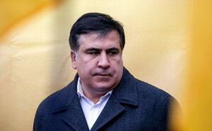 саакашвили михаил, петр порошенко, владимир зеленский выборы президента украины, возвращение