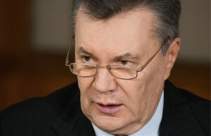 виктор янукович, петр порошенко, украина, суд. политика, президент