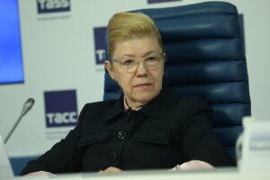 мизулина, техас, криминал, общество, приемные родители, россия, убийство