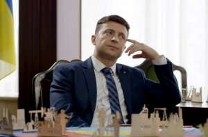 украина, выборы президента 2019, петр порошенко, владимир зеленский, дебаты, гастроли, гугл, пособничество, вмешательство