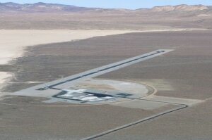 Google Earth, фото, военная база, сервис, самолеты. испытания