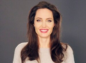 Анджелина Джоли, Брэд Питт, развод, голливудская парочка, отношения, семья, США, дети, воспитание, общественность, журналистка, вопрос