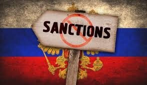 санкции в отношении РФ, сша, скрипали, бизнес, политика, общество, россия