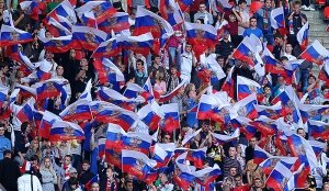 евро-2016, россия, украина, англия, польша, новоти футбола, франция, фанатские беспорядки
