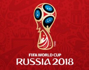 чм-2018, футбол, россия, чемпионат мира по футболу