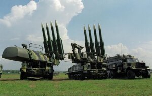 Украина, Белоруссия, ПРО, армия России, ВКС России, система противоракетной обороны