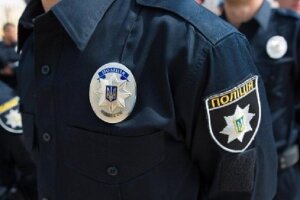 Украина, национальная полиция, Кривой Рог, СБУ, самоубийство, взятка