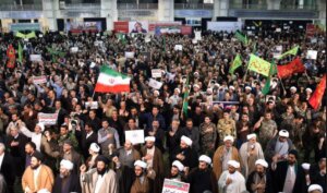 протесты иран, генпрокуратура ирана, сговор, сша, израиль, саудовская аравия,цру