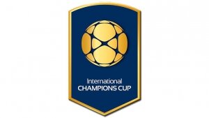 Новости футбола, международный кубок чемпионов, лион, интер, смотреть видео, прямая трансляция, онлайн, 24 июля