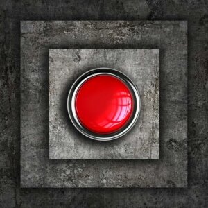 наука,технологии,общество,происшествия,искусственный интеллект,красная кнопка