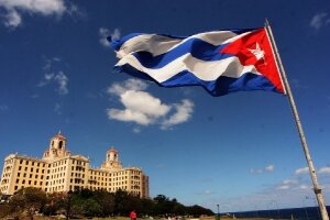 Куба, Россия, туризм, Москва, цена, посольство