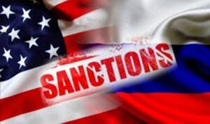 антироссийские санкции, санкции сша, майк помпео, госдеп сша, договор рсмд, ракеты, ограничительные меры, политика, россия
