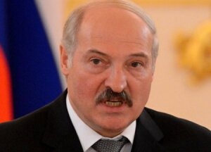новости россии, александр Лукашенко, новости беларуси
