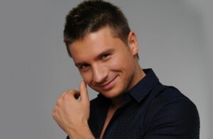 сергей лазарев, певец, праздник, 9 мая, день победы, поздравление, инстаграм, фото, комментарии, шоу-бизнес, новости