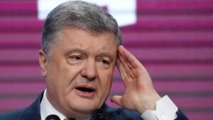 янукович, политика, порошенко, украина, россия, зеленский, выборы президента 2019