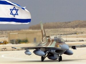 война в сирии, армия израиля, пво, истребитель, самолет, авиация, происшествия, подробности