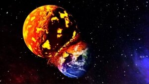 нибиру, земля, планета-убийца, вторжение, конец света, новости дня, 28 апреля, пасха, видео