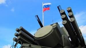 армия россии, ракета ПРО, испытание, учения, вооружение, новости дня