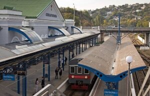 крымский мост, железнодорожная часть, поезда в крым, цена билета, где купить, наачло продаж, дата 