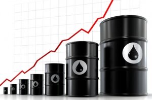 нефть, цена на нефть, брент, вти, биржа, торги, черное золото, североморская нефть, западно-техасская нефть, сирия, конфликт
