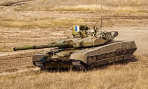 укроборонпром, армия украины, танк оплот, армия сша, пентагон, поставки танков, политика, новости украины, новости сша