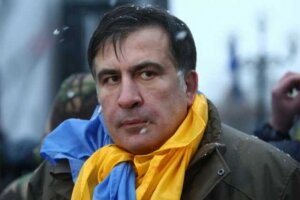 депортация саакашвили, политика, михаил саакашвили, запрет вїезда, рух нових сил, новости киева, новости украины, марш киев,