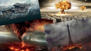 наука,технологии,общество,происшествия,предсказания,терроризм,природные катастрофы,видео