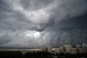 россия, погода, происшествия, прогноз, гроза, мчс, дожди 