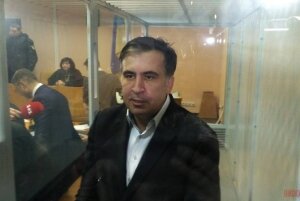 саакашвили михаил, киев, мвд украины, происшествия, суд, политика