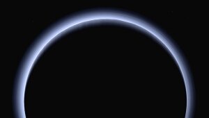 Япония, NASA, космический аппарат, Himawari-8, 2014 MU69, планета, космическая обсерватория. телескоп, зонд