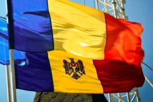 молдавия, румыния, объединение, закон, парламент, политика, бэсеску 