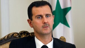 сирия, россия, конфликт, война, ассад, повстанцы, игил
