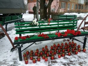 кемерово, россия, Происшествия, пожар, трк "зимняя вишня", 25.03.18, подробности, кадры, погибли дети