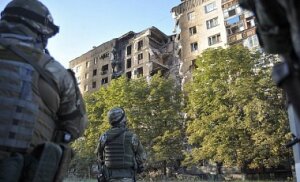 новости украины, 20 июля, война в донбассе, обстрел донецка, обстрел куйбышевского района, сводка разрушений, погибшие, раненые, обстрел горловки