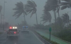 Ураган, Ирма, стихия, последствия, разрушения, Карибы, США, Флорида, фото, видео, карта, Барбуда, Сен-Мартен, Пуэрто-Рико