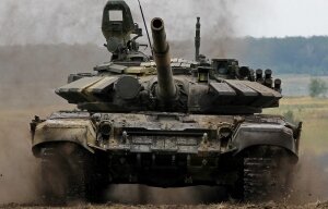 война в сирии, армия сирии, танк, модернизация, т-72