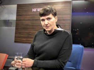 Надежда Савченко, порошенко, турчинов, закон о реинтеграции донбасса, политика, новости украины, верховная рада