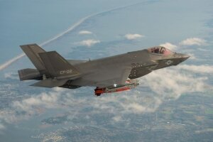 f-35, истребители, турция, сша, санкции, россия, с-400, оружие, договоренности 