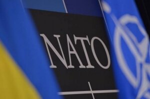 Украина, Азовское море, НАТО, Георгий Тука, Заявление 
