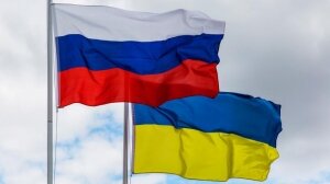 санкции в отношении РФ, украина, данилюк, зеленский, политика, общество, россия, экономика