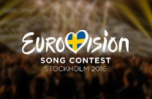 Евровидение, Украина, Россия, Зураб Аласания, Джамала, Сергей Лазарев