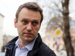 навальный, фбк, россия, сбежал, улетел за границу, куда, покинул россию, фото, подробности