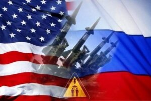 Россия, США, Украина, война, Донбасс, провокации, угроза, граница, транш, финансирование, поставки, вооружение, миллионы