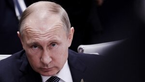 санкции, россия, сша, экономика, ответные меры, мид рф, путин, подробности, совместное сотрудничество, на какие санкции не решится