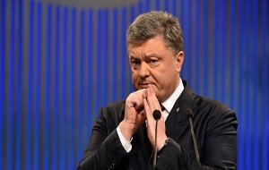 Украина, выборы, Петр Порошенко, политика, Андрей Садовый, администрация президента